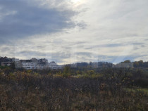 Teren de investitie! 600 mp, cartier Europa!