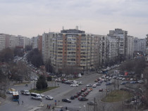 Apartament 2 Camere de Mihai Bravu Sector 3