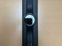 Samsung Galaxy Watch 5 PRO