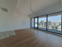Apartament High End 2 camere One Verdi Park I Zona Floreasca