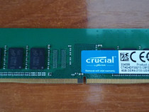 Memorie RAM pt calculator 4GB