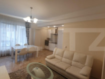 Apartament 2 camere, 52mp, Exclusive Residence