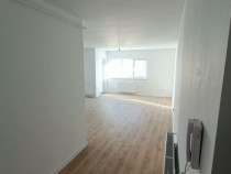 Apartament 2 camere bloc nou - Doamna Stanca - COMISION 0 PE