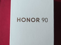 Telefon Honor 90 Nou Nouț Sigilat!