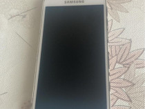 Samsung s4 mini în stare bună de funcționare