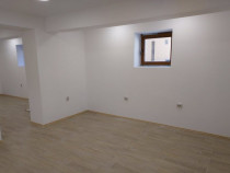 Apartament 3 camere - PRETABIL BIROU/LOCUIT - zona COTROCENI