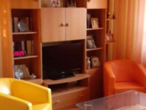 Apartament-2-camere-BRANCOVEANU-UIOARA