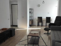 Apartament 2 camere - Rahova -