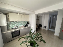 Apartament 2 camere -Zona Nicolae Grigorescu