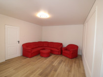 Casa in zona Siderurgistilor Vest construita in 2003