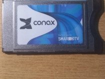 Smart Cam Modul Conax SMARDTV Ci Ci+ CAM TV Conax