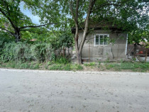 Casă , 750 mp , zona Dealuri