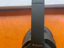 Căști Sony WH-1000XM4