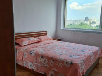 Apartament 2 camere cu drept litigios zona aparatorii patriei