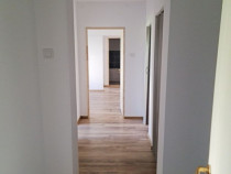 Apartament 3 camere zona Basarabiei - Bd. Chisinau