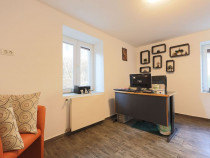 Spațiu ideal pentru birouri sau clinici