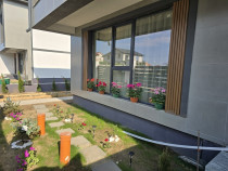 Vila de vanzare in Lazu