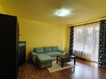 Apartament 2 camere in Marasti zona Gorunului