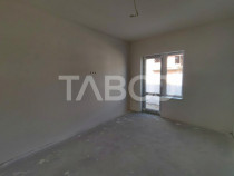 Apartament la ETAJUL 1 cu 3 camere balcon si loc parcare 0%