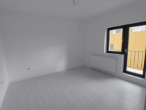 Apartament 2 camere Brancoveanu an 2023 Poze Reale