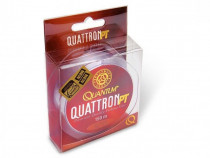 Fir Quantum Quatron PT Transparent 0.261mm