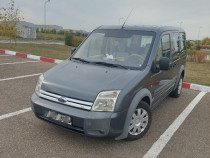 Ford Tourneo Connect 1,8 TDCI , 2008