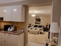 Proprietar apartament 3 camere Seasons Residence Drumul Poienii Brasov