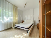 Apartament cu 1 camera in cartierul Zorilor!