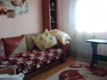 Apartament 4 camere, 2 bai - zona Florilor