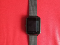 Smartwatch cu SIM