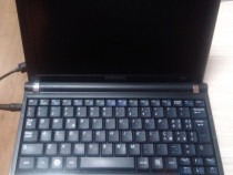 Laptop mini SAMSUNG NC 10