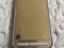 Telefon Samsung Xcover 3
