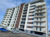 METALURGIEI - Apartament 3 camere - Parcare inclusa in pret - 128 mp