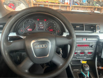 Audi A4 2.0 diesel