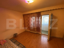 Apartament 2 camere, 50 mp, decomandat, zona Dumbrava