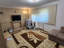 Apartament 2 Camere | Decomandat | Aurel Vlaicu | Comfort...