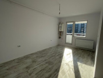 Apartament Tip Studio - Bloc Nou - 0% Comision - Militari Residence