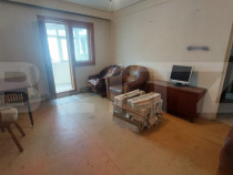 Apartament 3 camere, 55 mp, zona Dacia