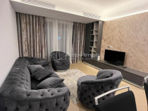 Apartament 2 camere LUX - Cotroceni / Cortina Academy