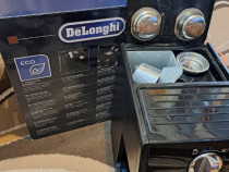Espressor manual DeLonghi