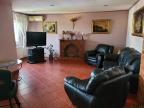 Apartament 2 camere, decomandat, 4/4, anvelopat, open space,