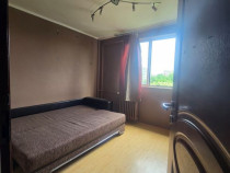 Apartament 2 Camere Decomandat Zona Brancoveanu