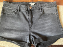 Pantaloni scurți (40) H&M
