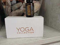 Yoga collection doterra - redus 40%