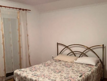 INCHIRIEZ apartament 2 camere decomandat ,renovat,zona Selimbar