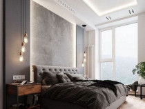 Apartament 5 camere premium lux Erou Iancu Nicolae