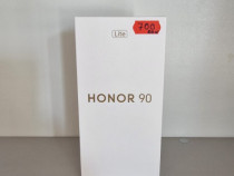 Honor 90 Lite, 8GB RAM, 256GB, Cyan Lake