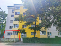 Apartament cu 2 camere Ioșia-Nord, Salcâmilor, Închiriere