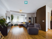 Apartament 3 camere Torontalului