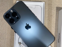 IPhone 15 Pro Max NOU Factura Si Garantie